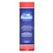 La Baleine Iodized Coarse Sea Salt 1kg