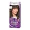Schwarzkopf Palette Intensive Color Creme - 5-0 Light Brown