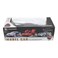 Model Multi Function Remote Control Car
