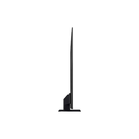 سامسونج QN65Q70C تليفزيون 65 بوصة 4K فائق الدقة كيو ليد سمارت