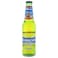 Barbican Strawberry Flavoured Non-Alcoholic Malt Beverage 330ml