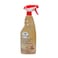 Carrefour Cleaner Spray Marseille Kitchen 750ml