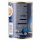 Cirio Cannellini Beans 400g