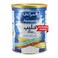 Almarai Fortified Full Cream Milk Powder 900g