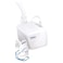 B.Well PRO-110 Compressor Nebulizer with Adult &amp; Child Masks