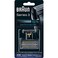 Braun Series 3 Old Generation Electric Shaver Replacement Head - 30B - Compatible With Electric Razors Smartcontrol, Tricontrol, 340, 330, 320, 310, 300