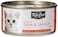 Kit Cat Deboned Tuna &amp; Salmon Toppers Canned Cat Food 80g