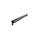 TD 240W 42 inches Brightness Bar Light, IP68 Waterproof Rate, Polycarbonate Lens Material and Die-cast Aluminum Housing Material