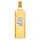 Gordon39S Mediterranean Orange 750Ml