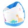 RELAXSIT TODDLER BEANBAG