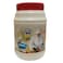Le Chef Royal Tahini 800GR