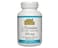 Natural Factors L-Tyrosine 500Mg 60C