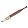 Tolsen Glass Cutter, 41031