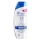 Head And Shoulder 2 In 1 Classic Clean Anti Dandruff Shampoo And Conditioner 450ml