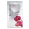 Beesline Express Facial Lifting Mask 25g