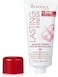 Rimmel London Lasting Finish Primer Clear 30ml
