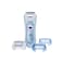 Braun Leg Shaver LS5160WD&nbsp;Blue