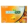 Greentol Lozenges Orange 24's