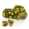 Koueider Malban Pistachio Packet