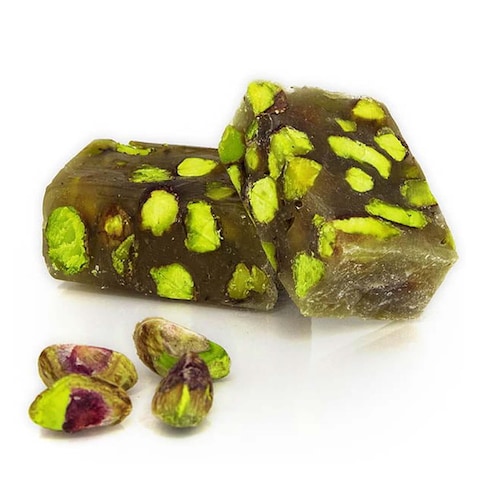 Koueider Malban Pistachio Packet