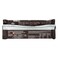 Vochelle Dark Chocolate Plain 75g