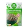 Carrefour 10 Min Green Lentils 300g