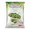 Americana Okra Excellent - 400 Gram