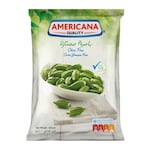 بامية ممتازة أمريكانا مجمدة - 400جم