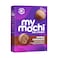 My Mochi Premium Ice Cream Double Choco 210gr