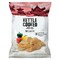 Master Kettle Cooked Potato Chips Sweet Chilli Pepper 45g