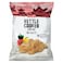 Master Kettle Cooked Potato Chips Sweet Chilli Pepper 45g