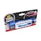 Crayola Take Note Dry Erase Markers Chisel Tip Multicolour Pack of 2