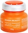 Saada Beauty Whitening Vitamin C Foundation Cream 50 G