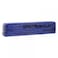 Specialist Crafts  Spectrum Clay  500g Cobalt Blue