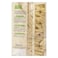 Carrefour Bio Organic Penne Rigate 500g