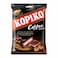 Kopiko Coffee Candy 150g
