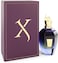 Xerjoff Join The Club 40 Knots EDP 100ml