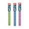Maped Ruler Twist And Flex 30CM