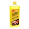 FORMULA 1 WASH &amp; WAX 32OZ 946 ML
