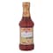 Suree Sweet And Sour Sauce 295ml