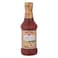 Suree Sweet And Sour Sauce 295ml