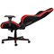 Nitro Concepts S300 - Inferno Red Gaming chair