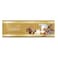 Lindt Milk Raisin Hazelnut Chocolate Bar 300GR