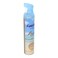 Nero Air Freshener Aseel 275 ml