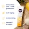 NIVEA SUN Face Cream UV Anti-Age Sunscreen Face Protection SPF 50 Tube 50ml