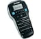 DYS0946320 DYMO LABEL MANAGER 160