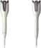 Philips Stylecare Auto Curler &amp; Heated Straightening Brush BHH888/03