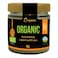Organti - Acacia Honey, 500g