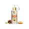 Golden Pearl Intensive Care Deep Moisture Body Lotion 400 ml