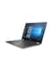 HP Pavilion 14-DH2041 X360 Convertible 2-In-1 Laptop With 14-Inch Touch Screen Display, Core i5 Processor/8GB RAM/256GB HDD/Intel UHD Graphics Cloud Blue-International Version